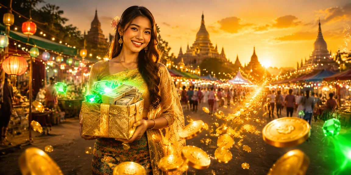 gkk999 Bagan Online Casino Gaming