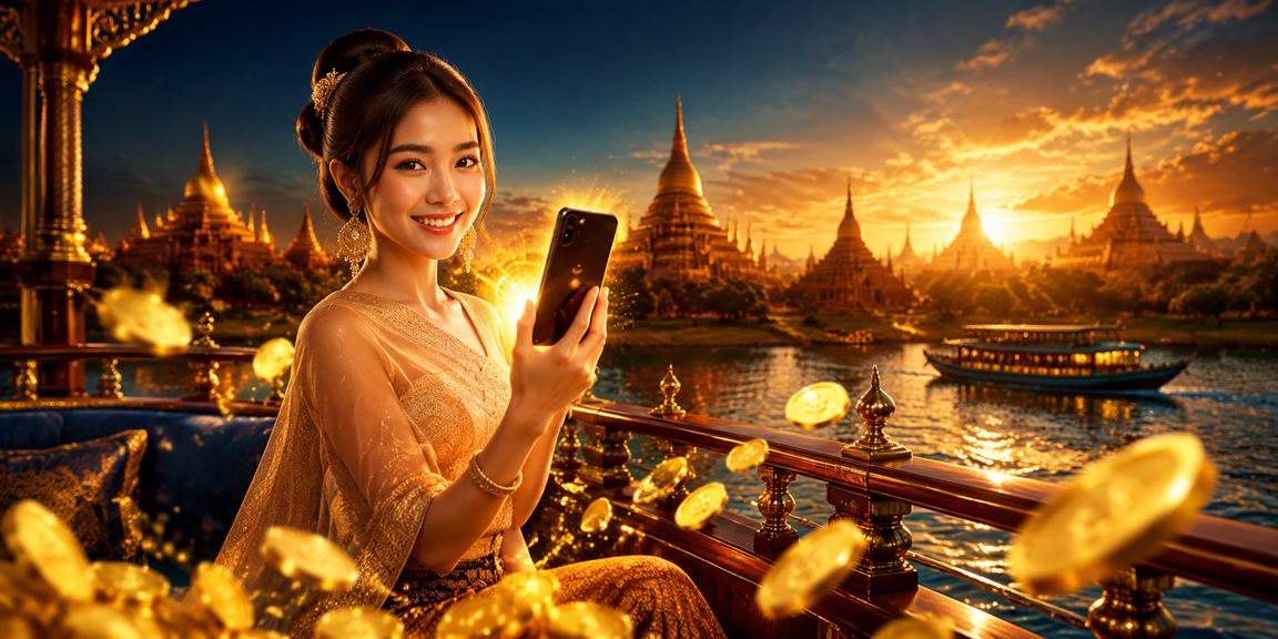 gkk999 မိုဘိုင်းဂိမ်း မြန်မာနိုင်ငံ sports betting