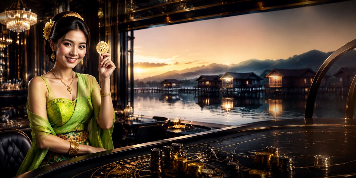 gkk999 Inle Lake 2D Lottery FAQ