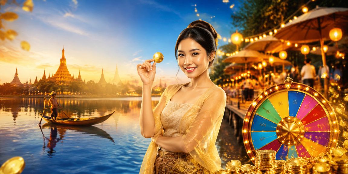 gkk999 Inle Lake Online Casino Myanmar Register