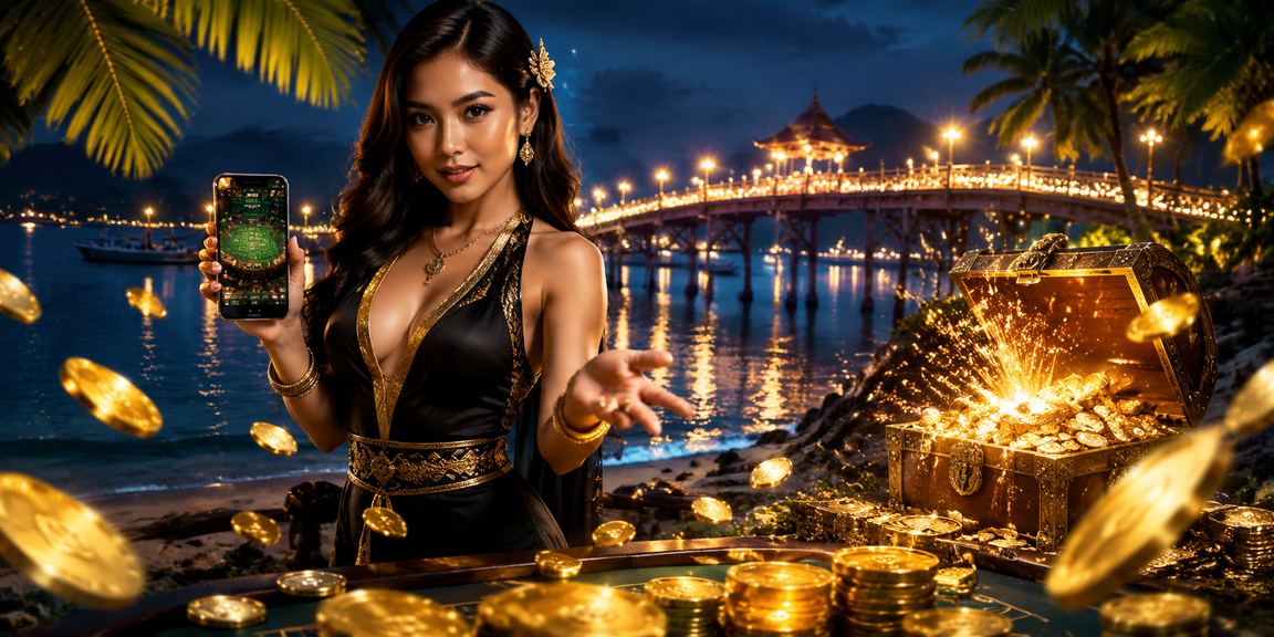 gkk999 Myanmar Baccarat Login Online