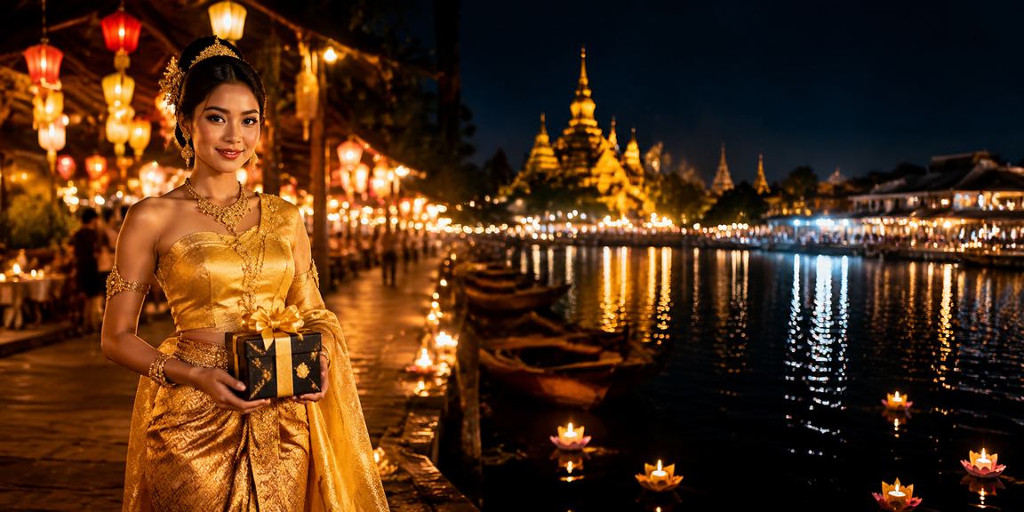 gkk999 Myanmar Betting Register Online