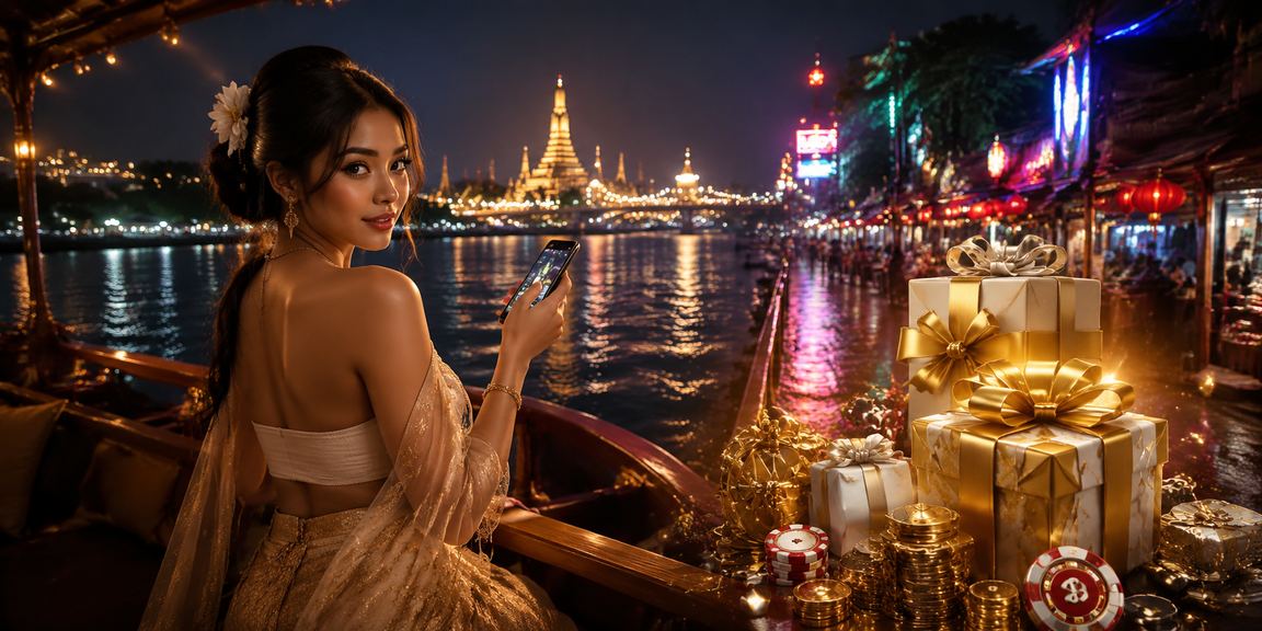 gkk999 Myanmar Deposit Bonus Register