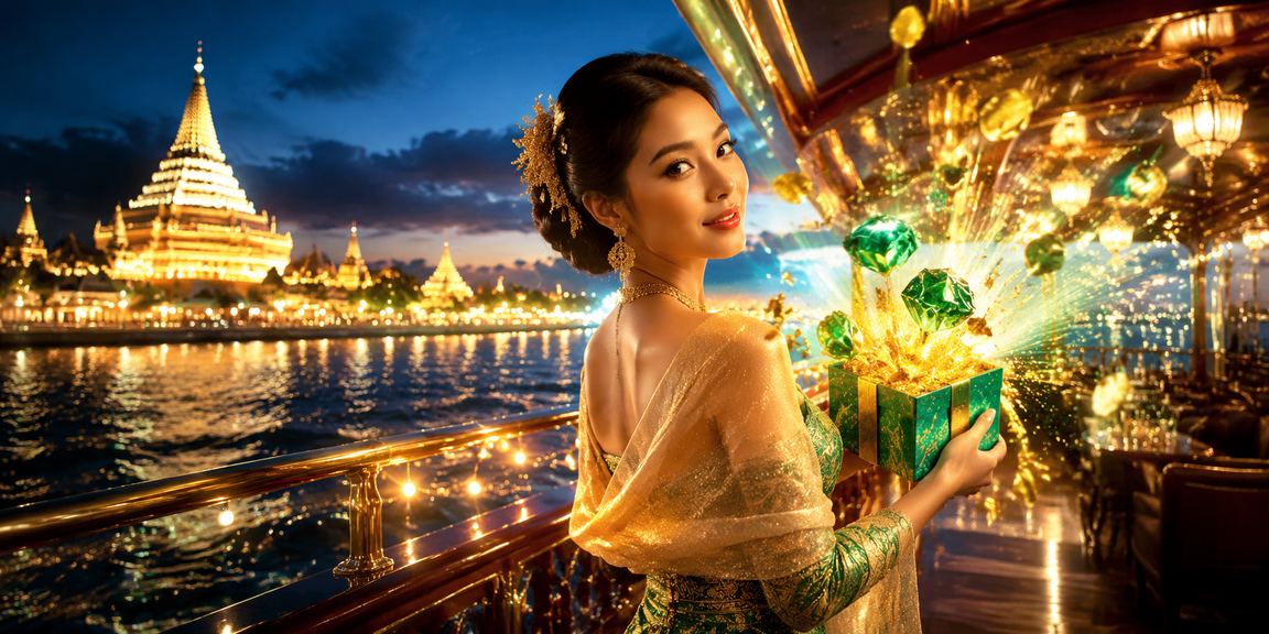gkk999 Myanmar Deposit