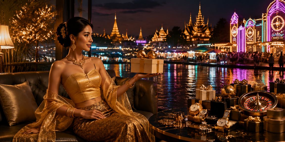 gkk999 မိုဘိုင်းဂိမ်း VIP bonus မြန်မာ ညပိုင်း