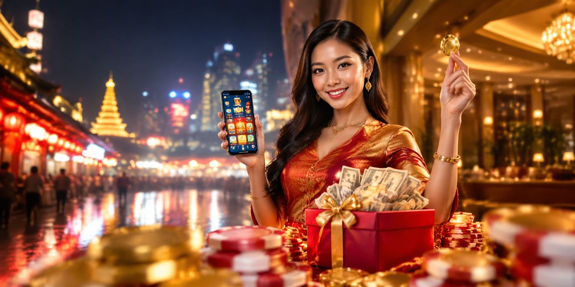 gkk999 ရှမ်းကိုးမီး Naypyidaw casino app