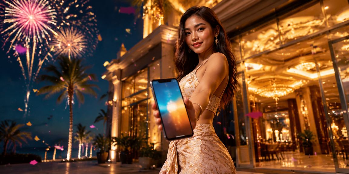 gkk999 ငွေသွင်းနည်း မြန်မာ KBZPay