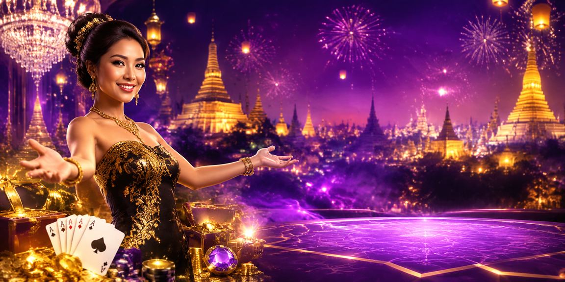 gkk999 Sagaing Teen Patti FAQ