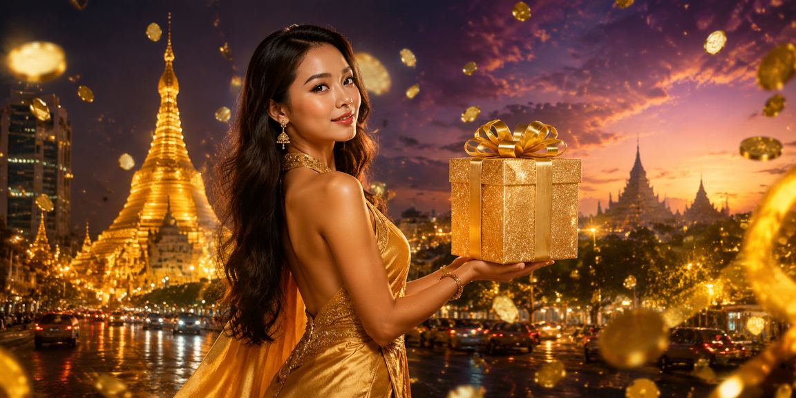 gkk999 ရှမ်းကိုးမီး ရန်ကုန် online casino