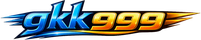 GKK999